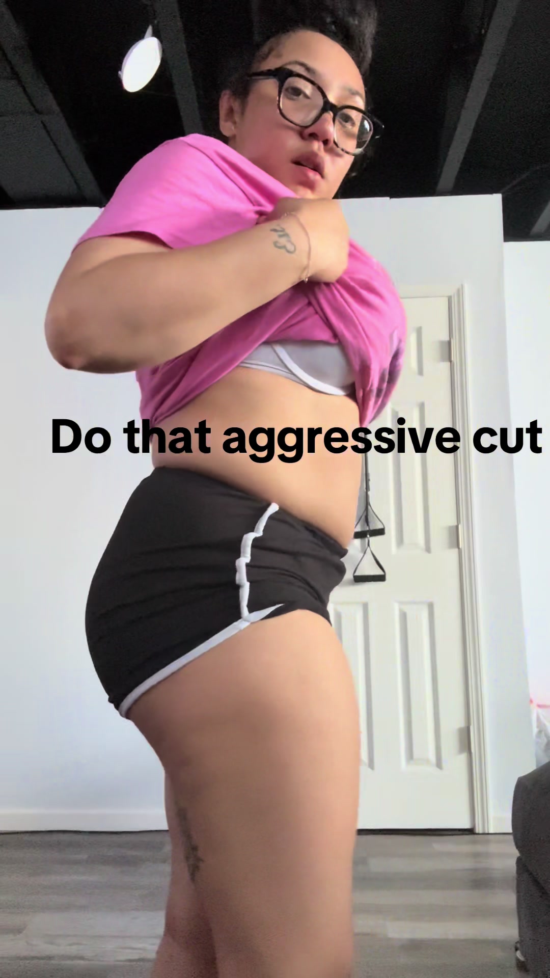 @DestooFaith