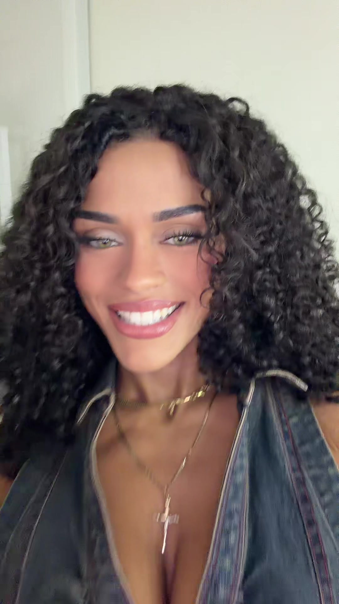 @Emily Rosario