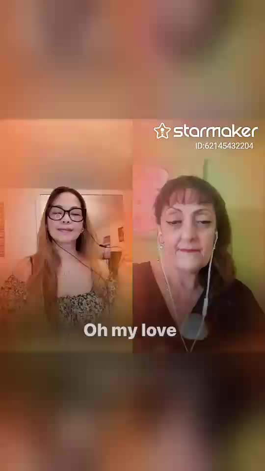 @Juday2025