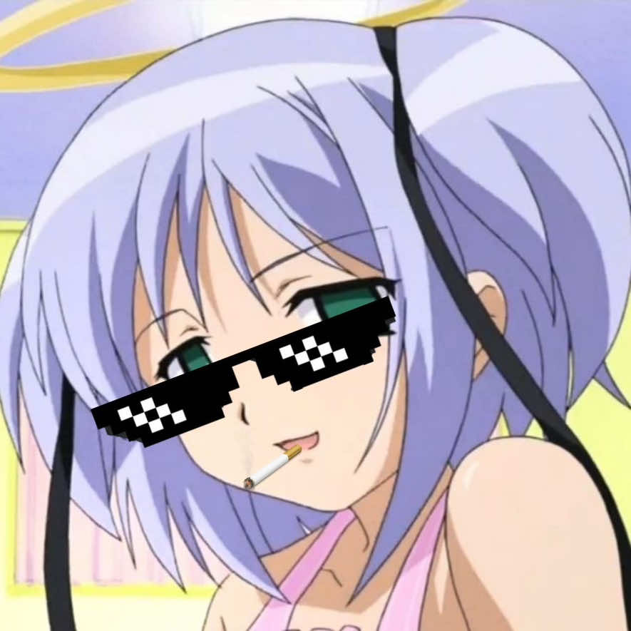 @foidslayer ^w^