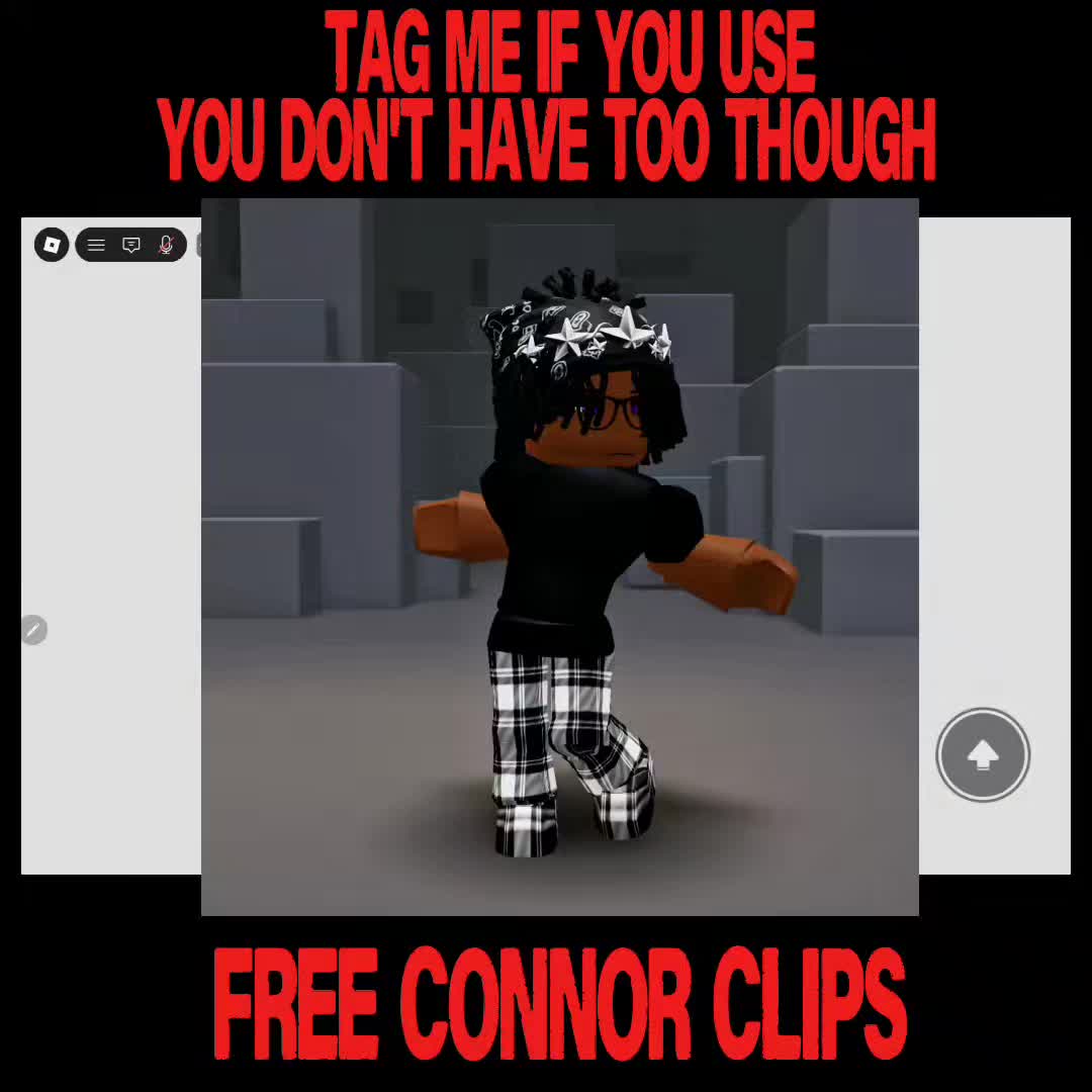 @ꜱᴜɪᴛ || connor