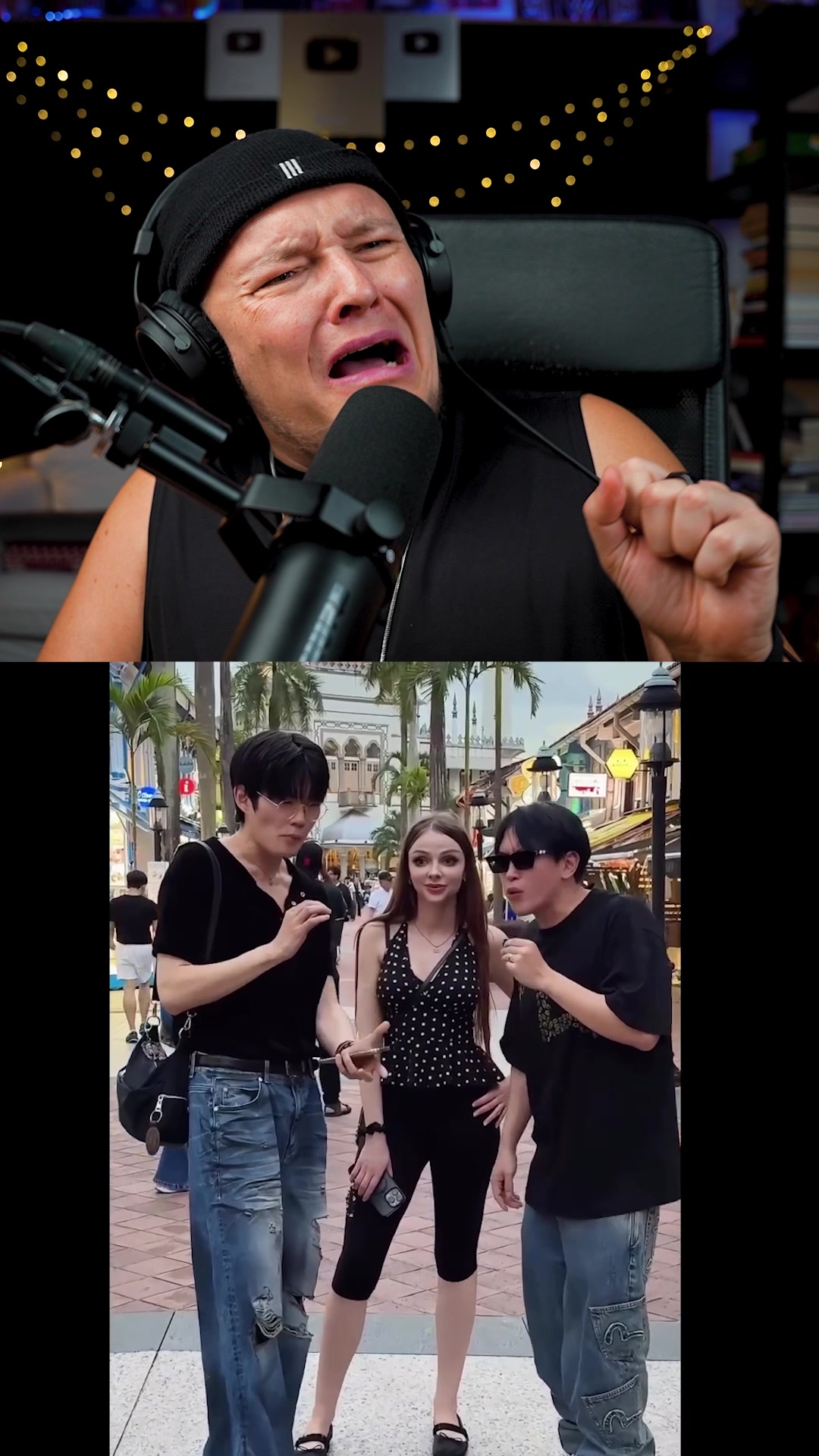 @Chezame
