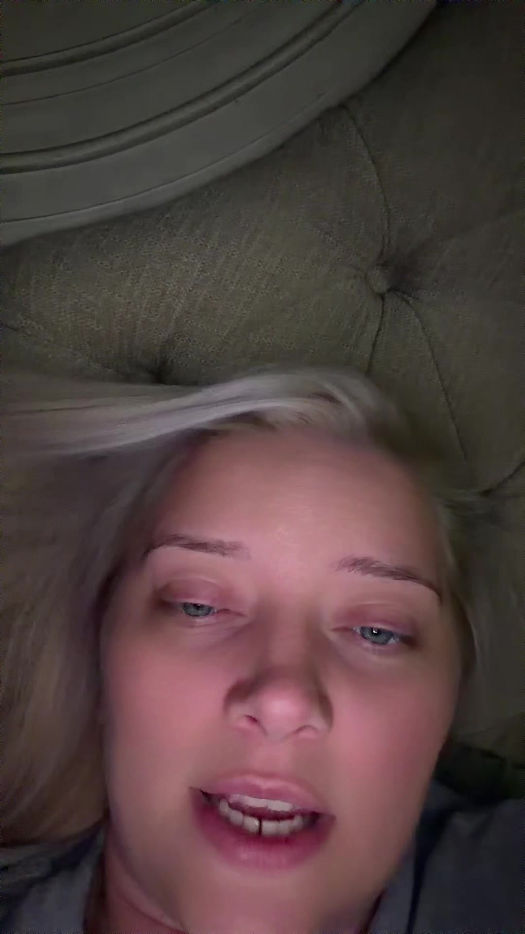 @Jodinajera