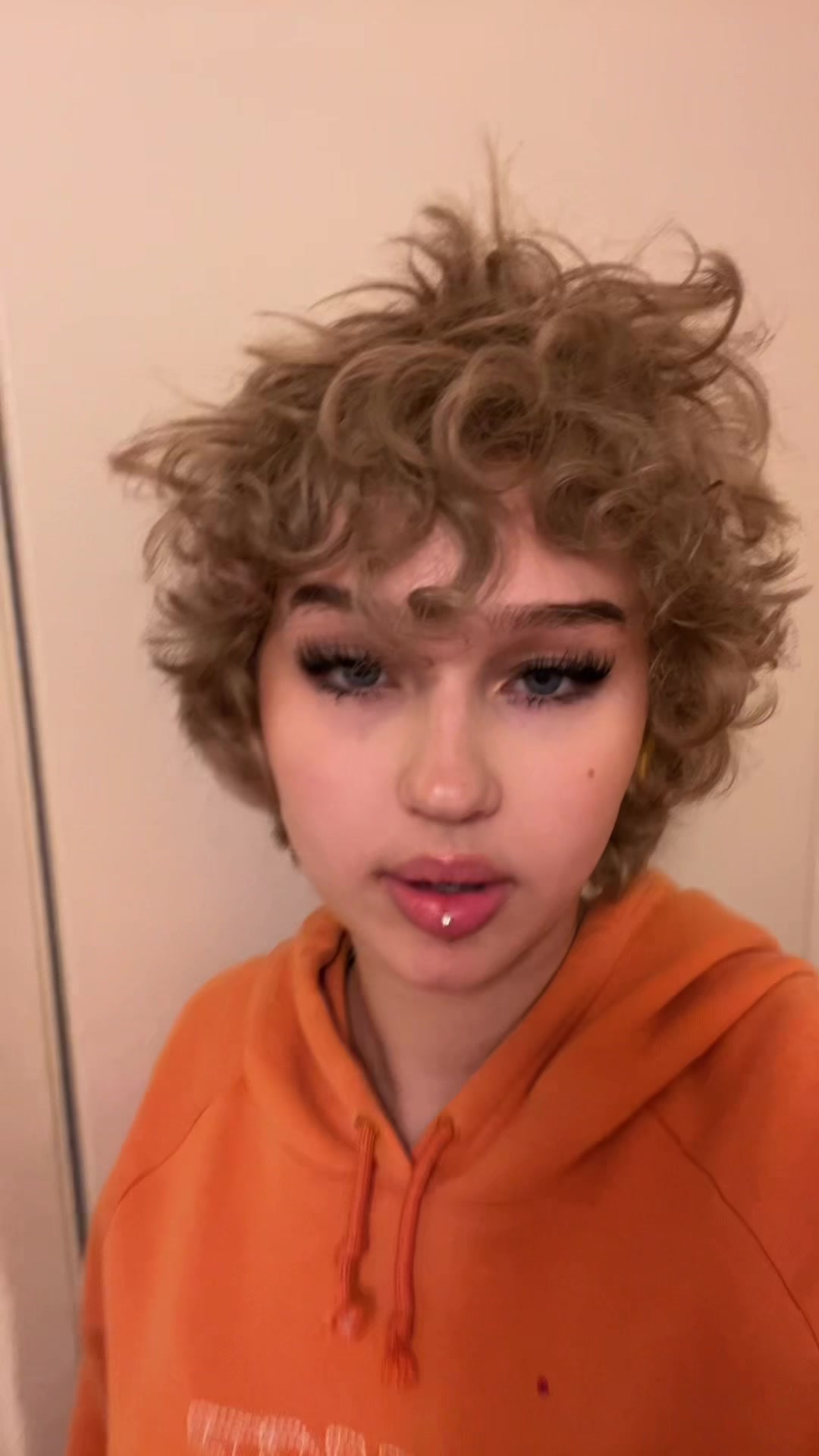 @cravearc