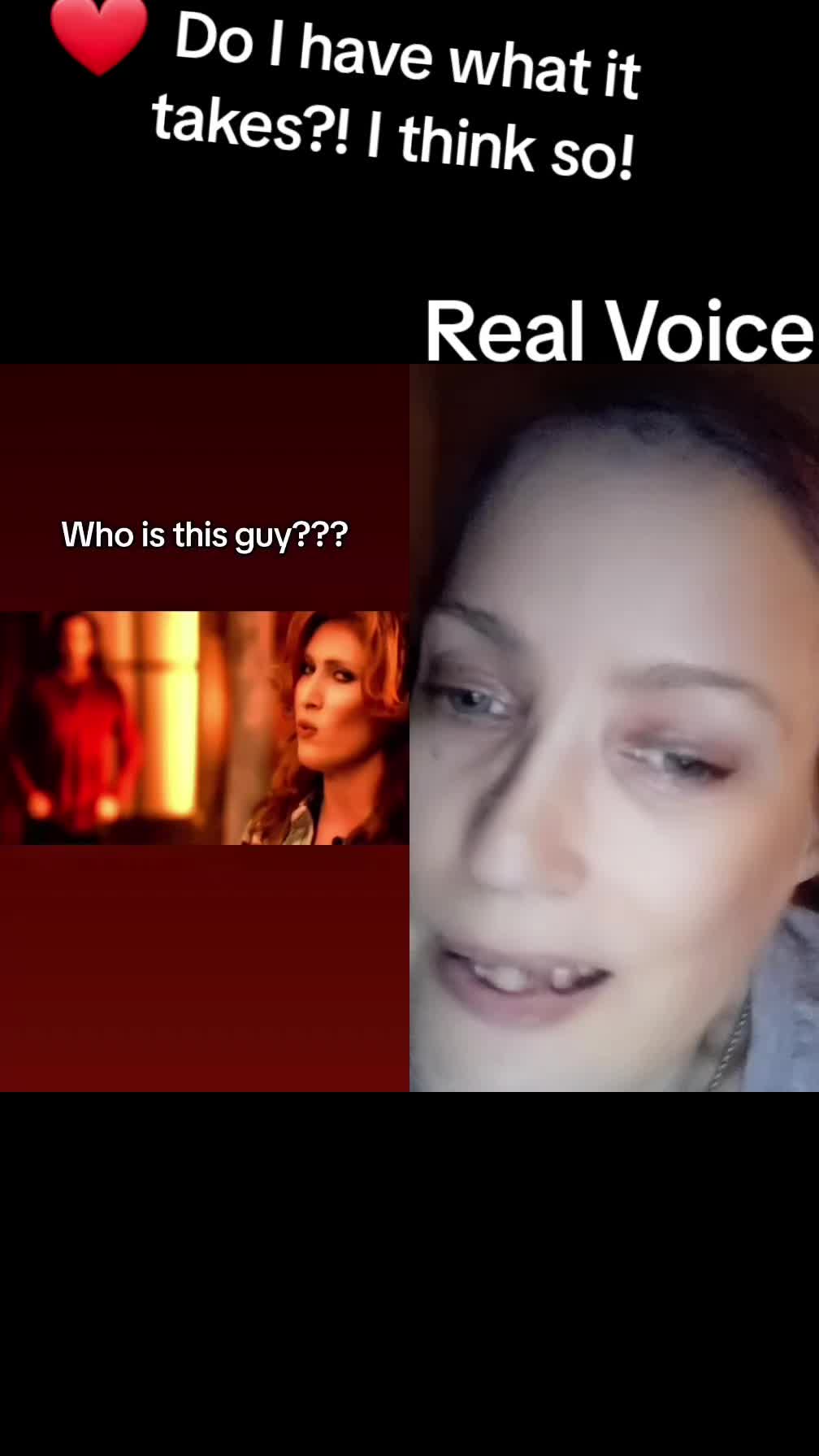 @elizabethbryce3
