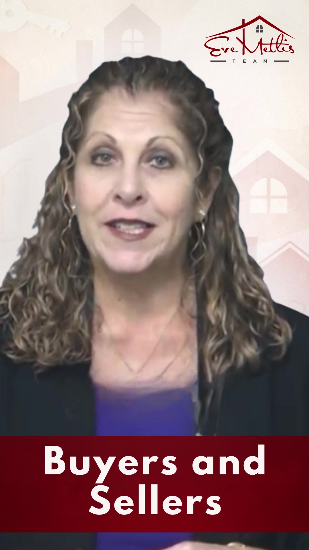 @Eve Metlis | Orlando REALTOR&reg;