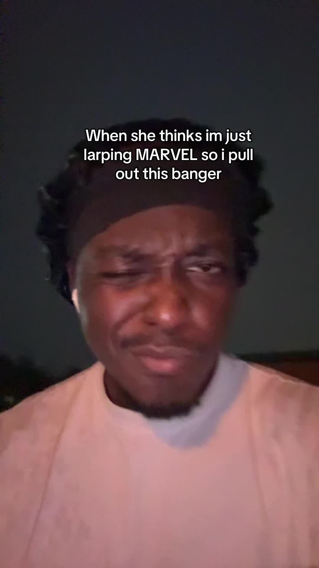 @vibin_wit_casey