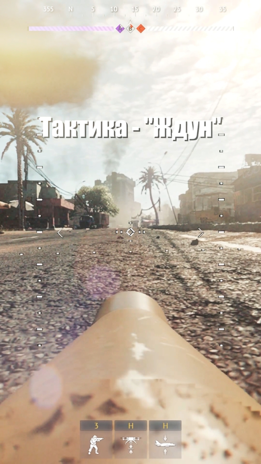 @KrasnovWT