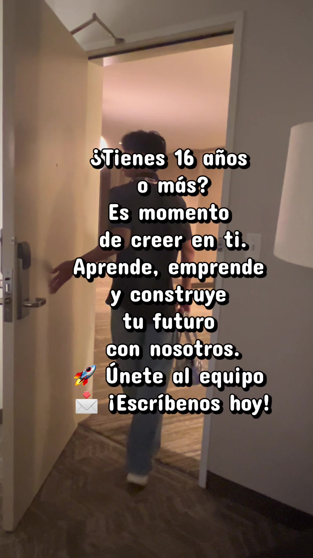 @Hijoymom