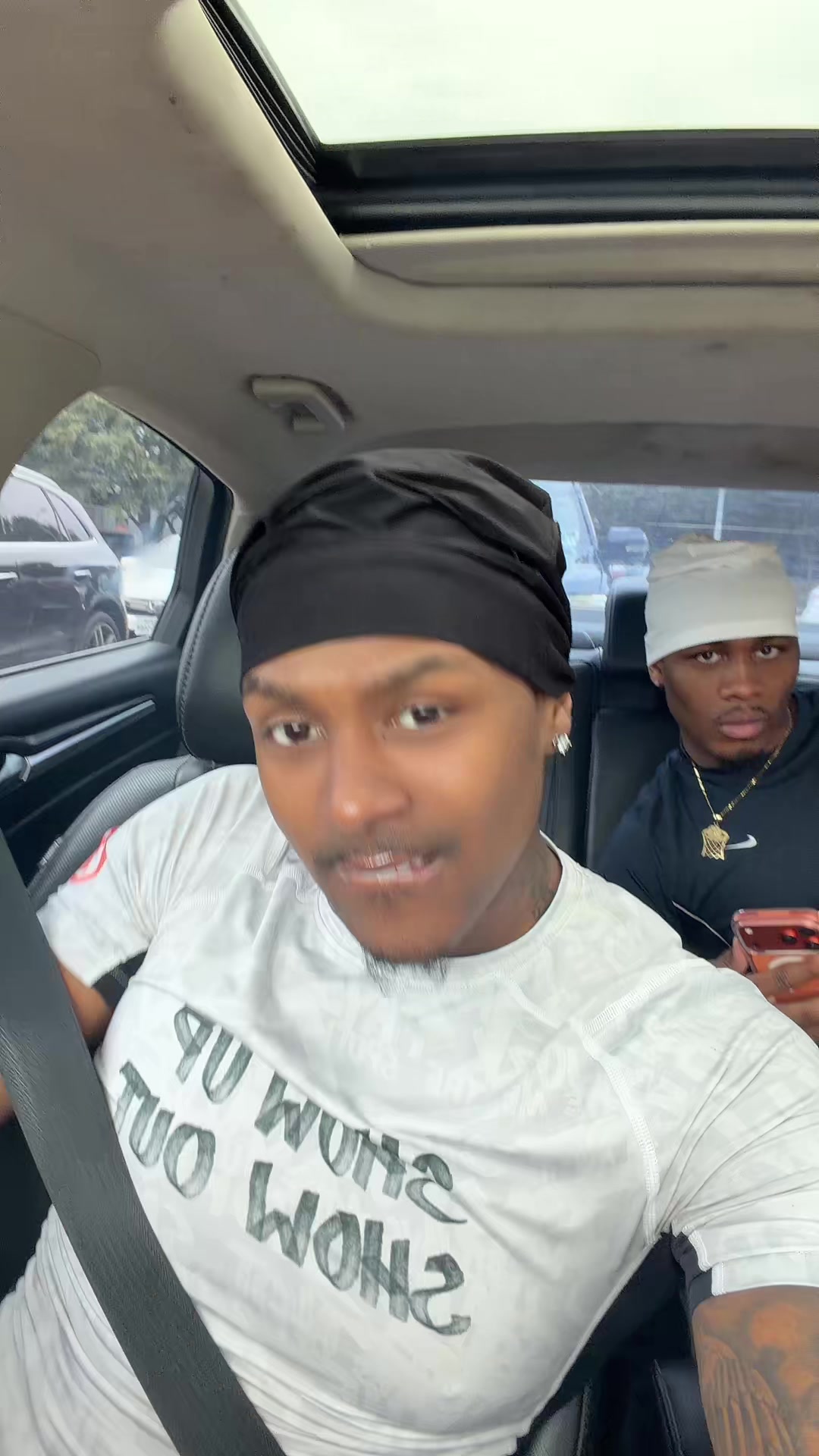 @BdotSdot22