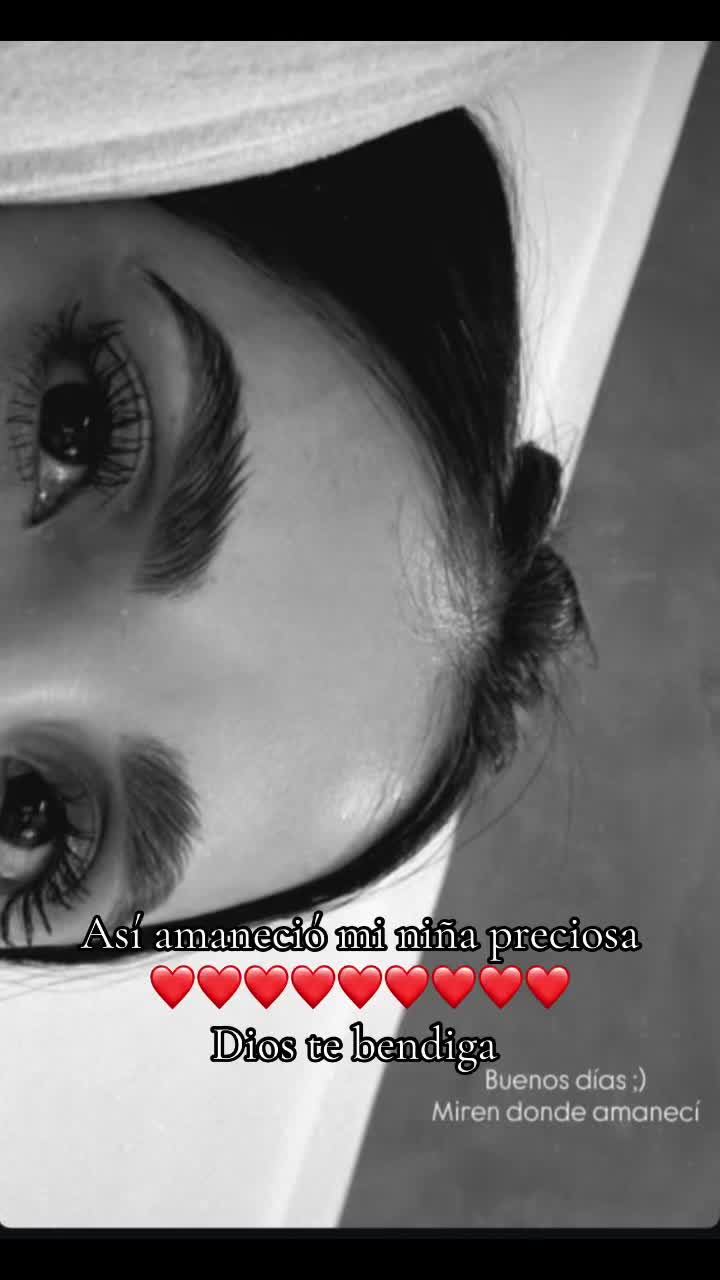 @Arya🐥💕💋💄