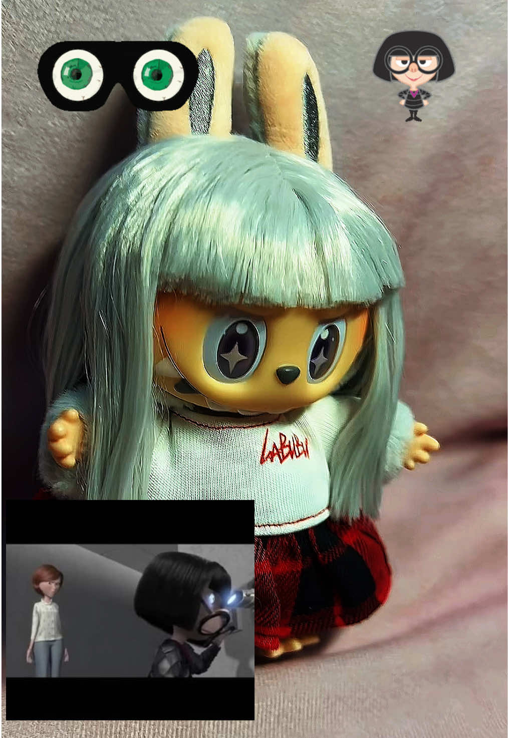 @DesignerToyLove