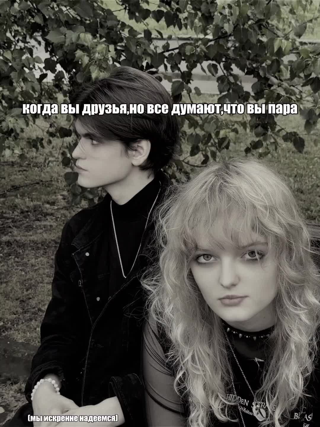 @ryina