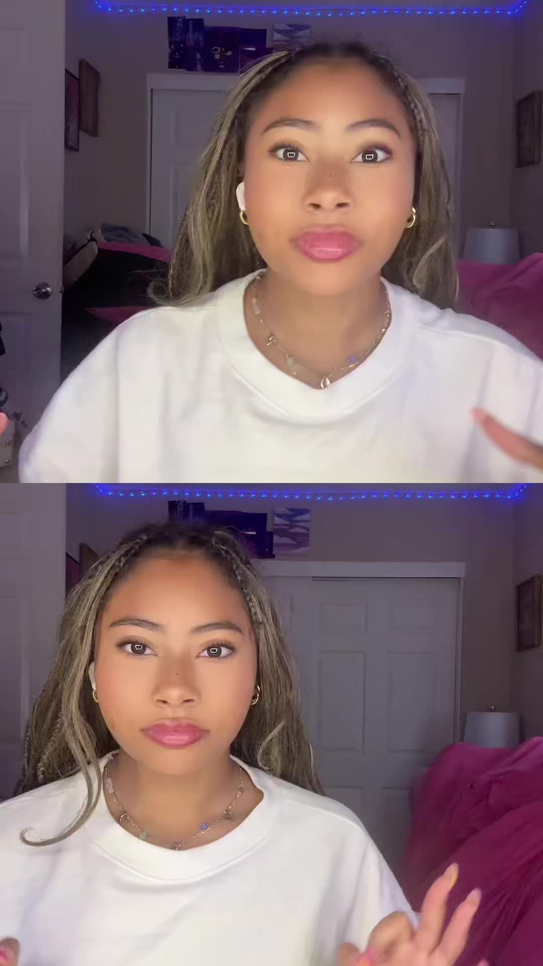 @Adrina.IRL