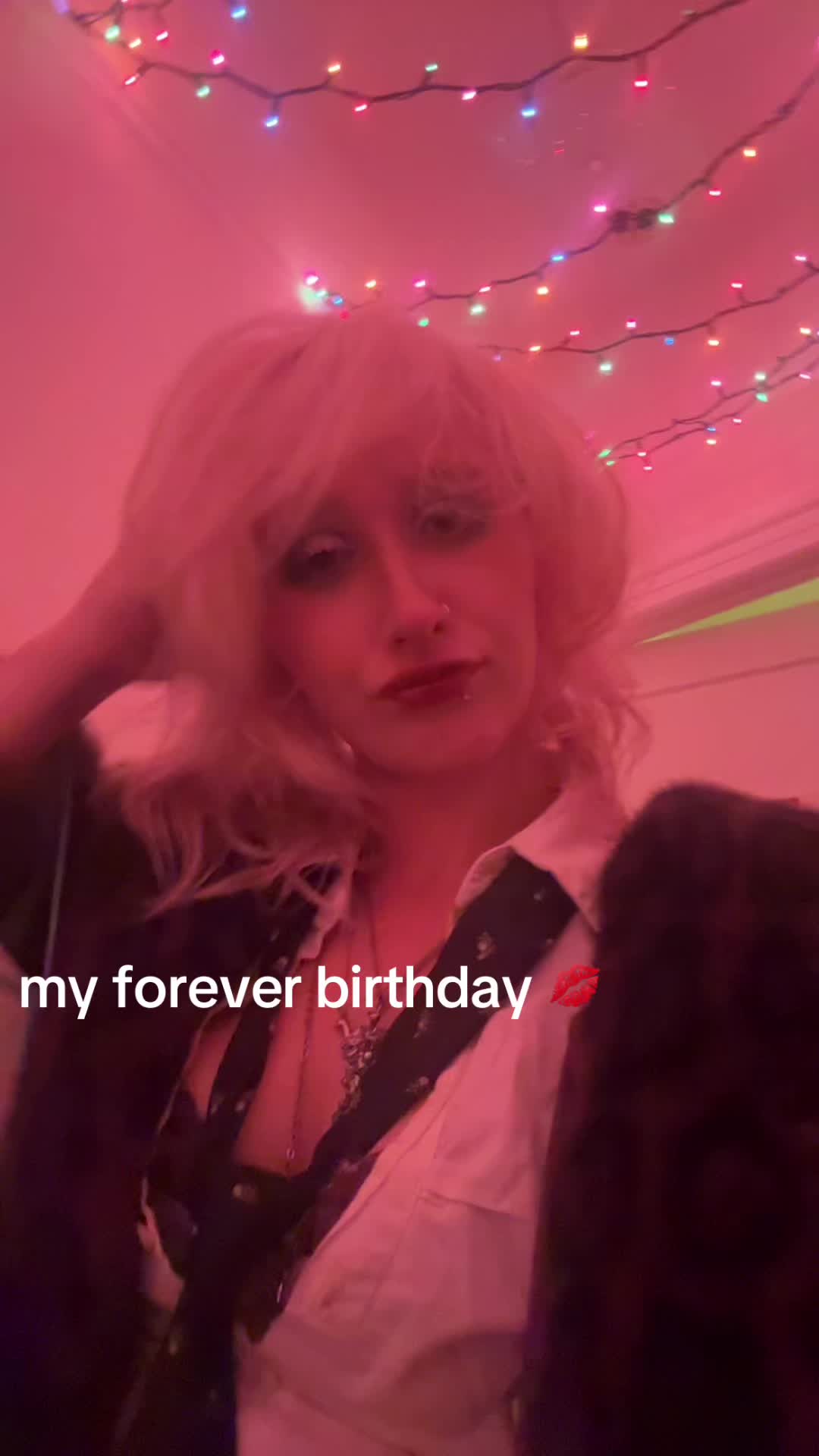 @nyx