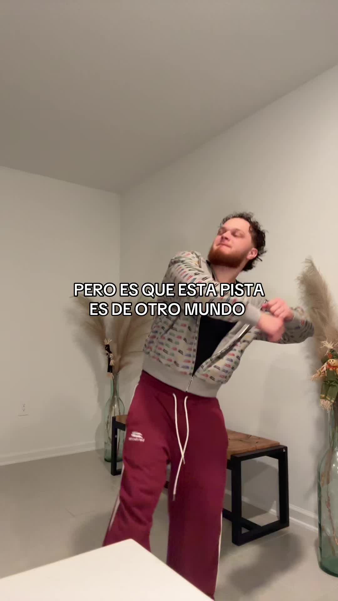 @EL G1NGER