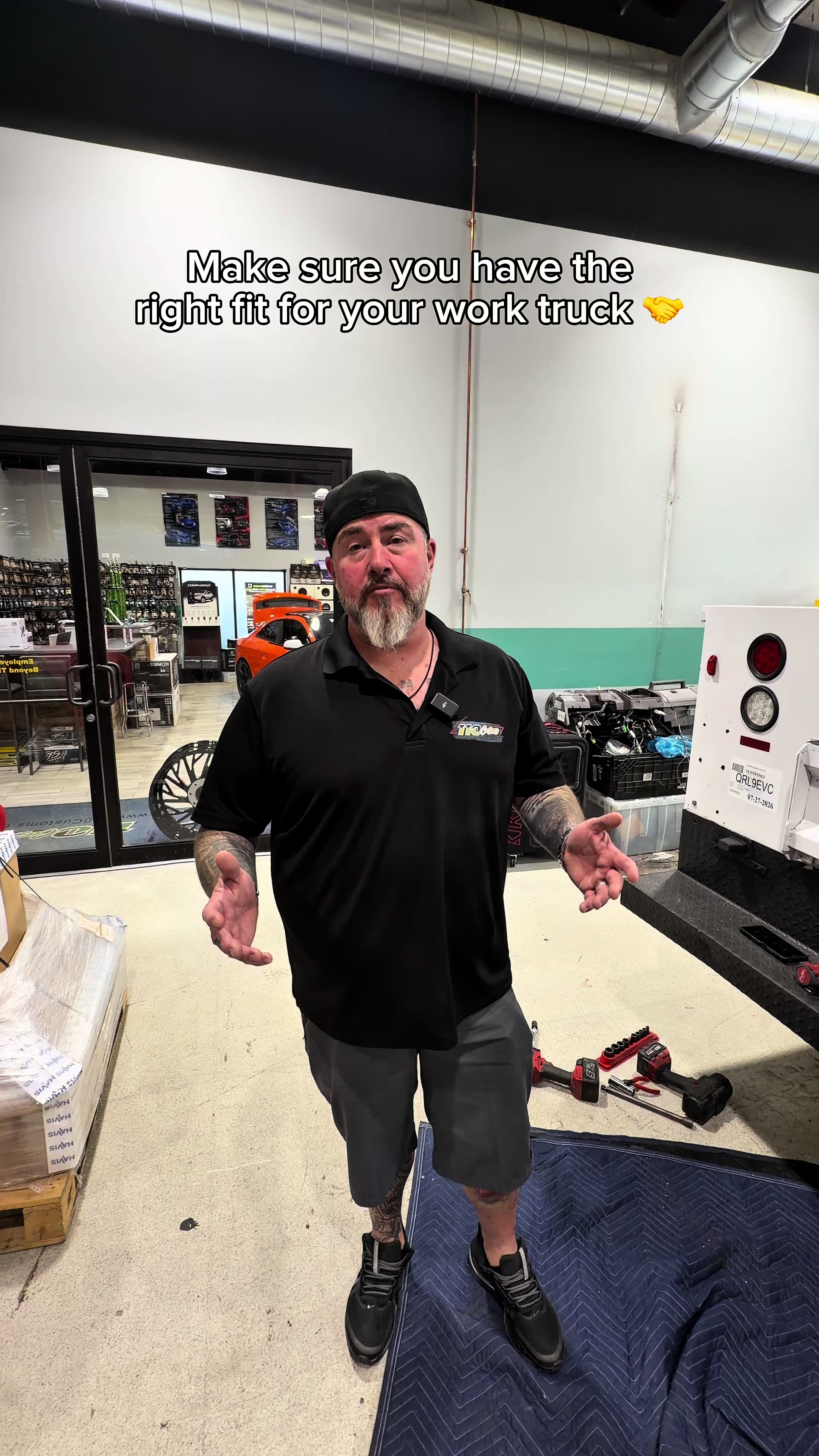 @110Customs