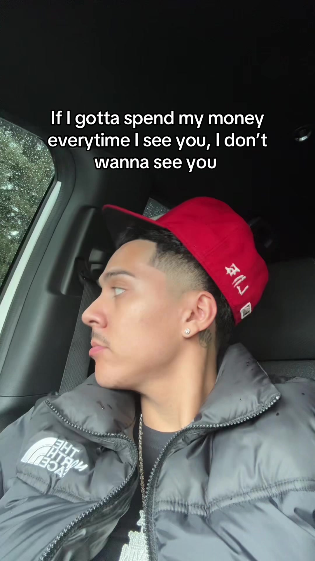 @double E