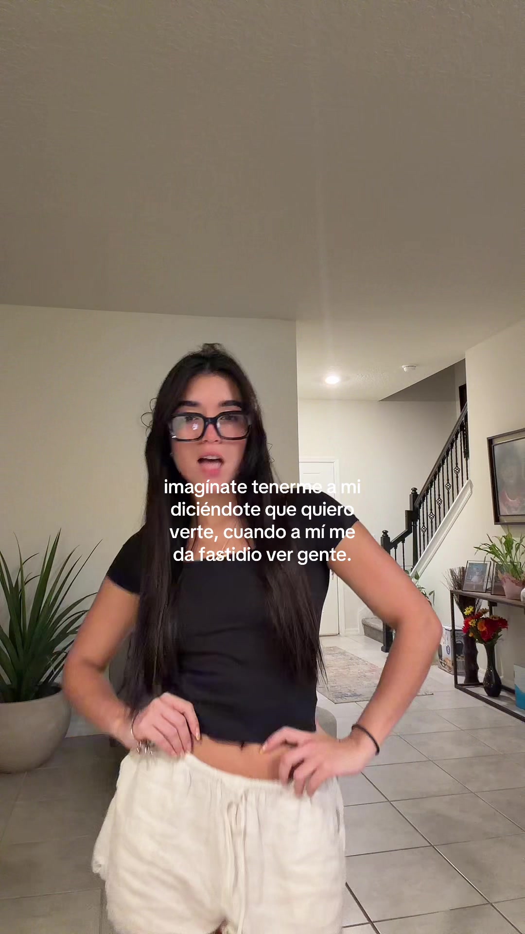 @Valeria