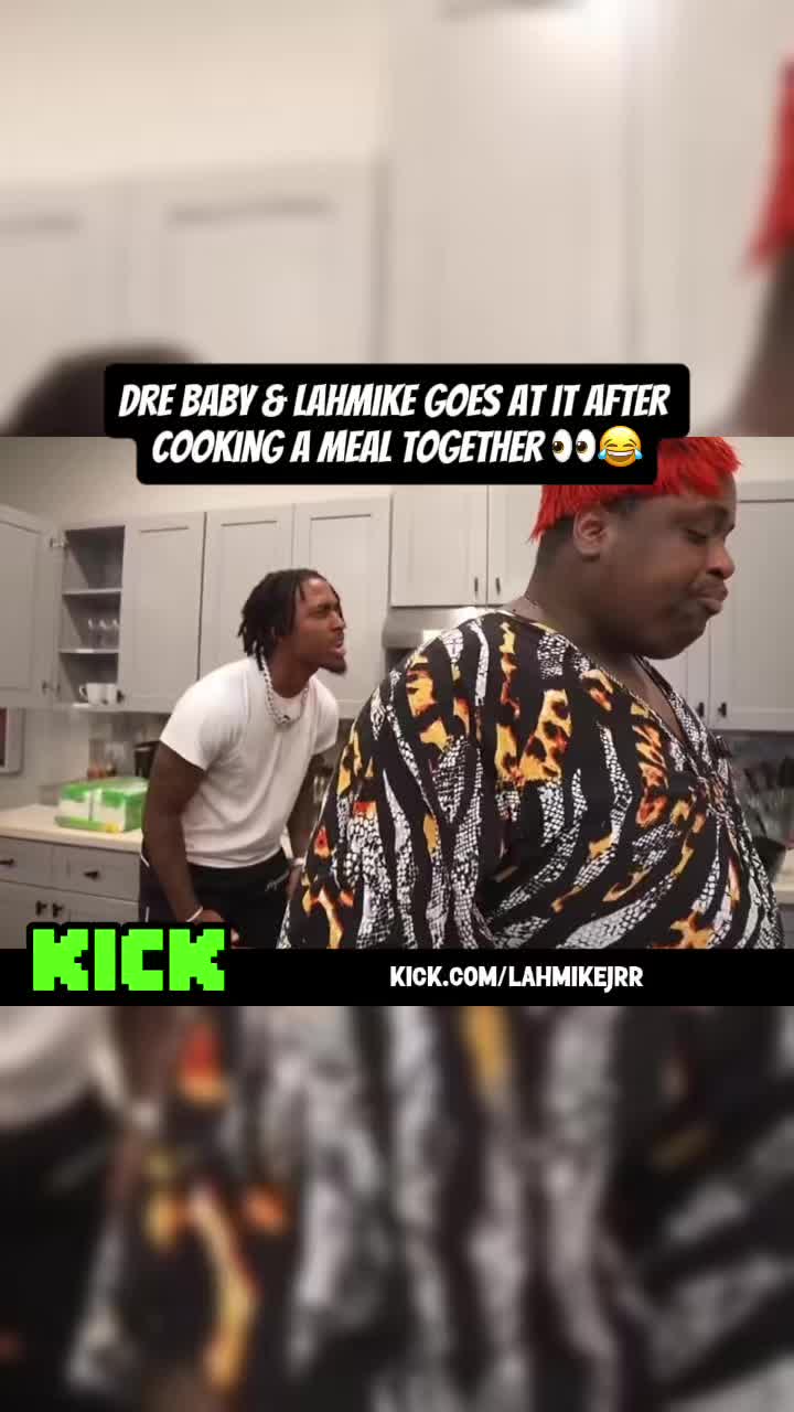 @👑
