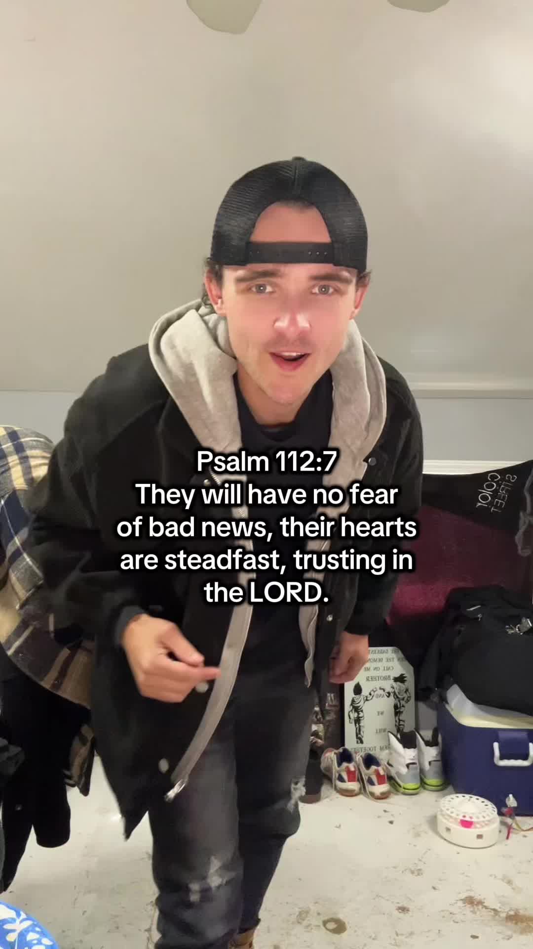 @DP