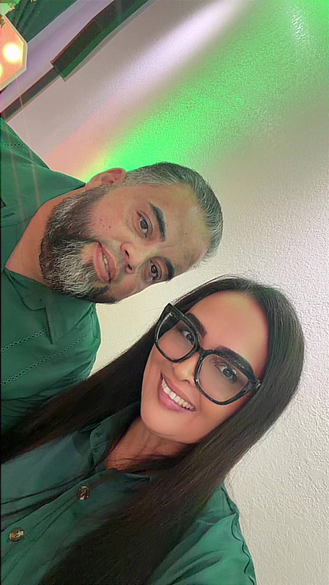 @Juanita_ER_RN🇵🇷