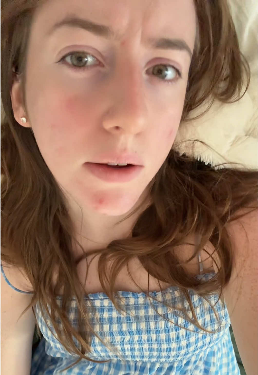 @Bella Giannoni