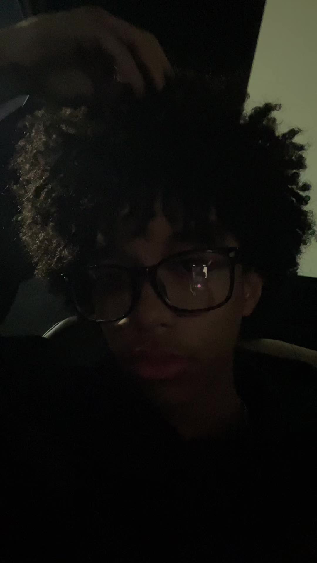 @jalieel