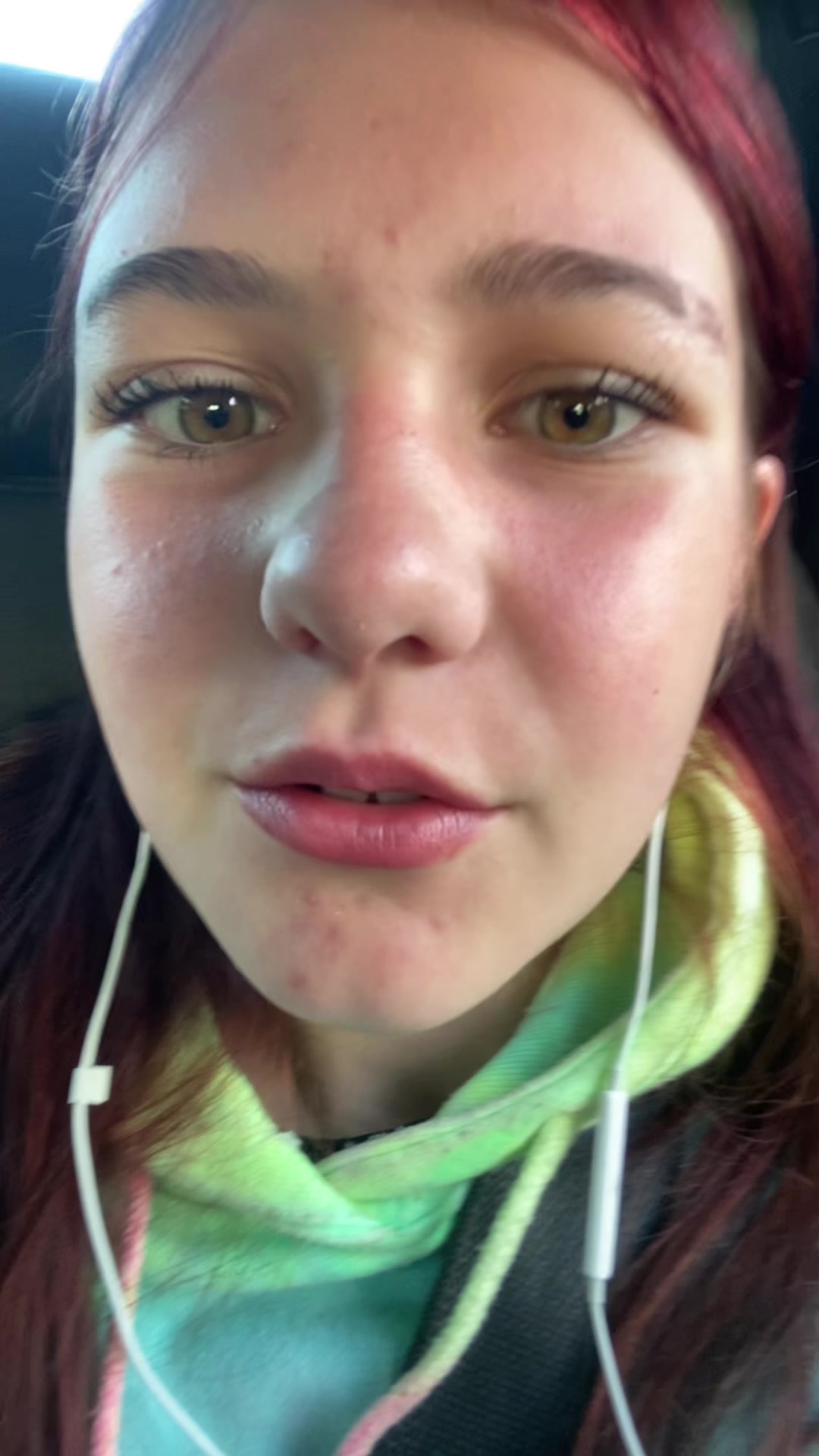 @ALEAHH