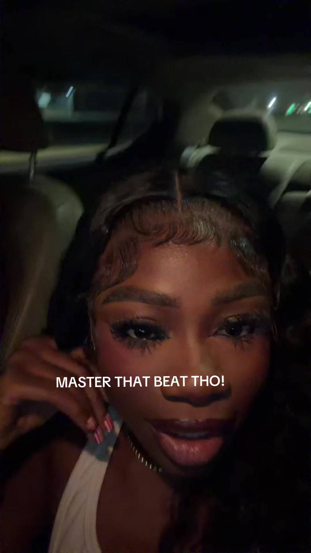 @phlee