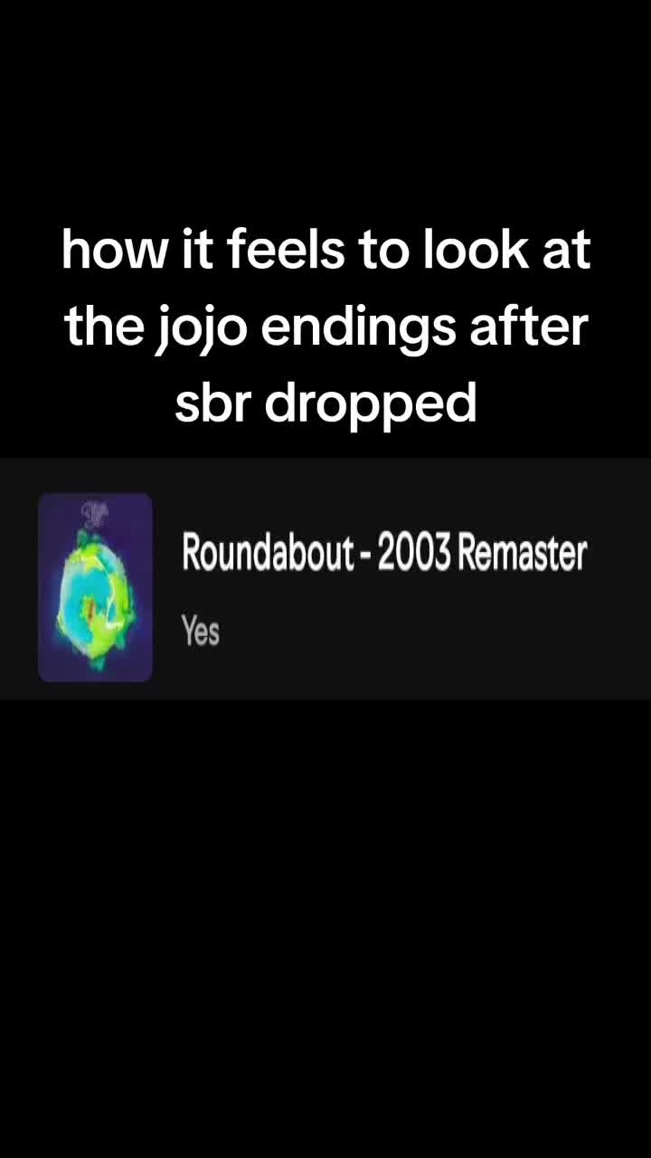 @LIFECUTSHORT