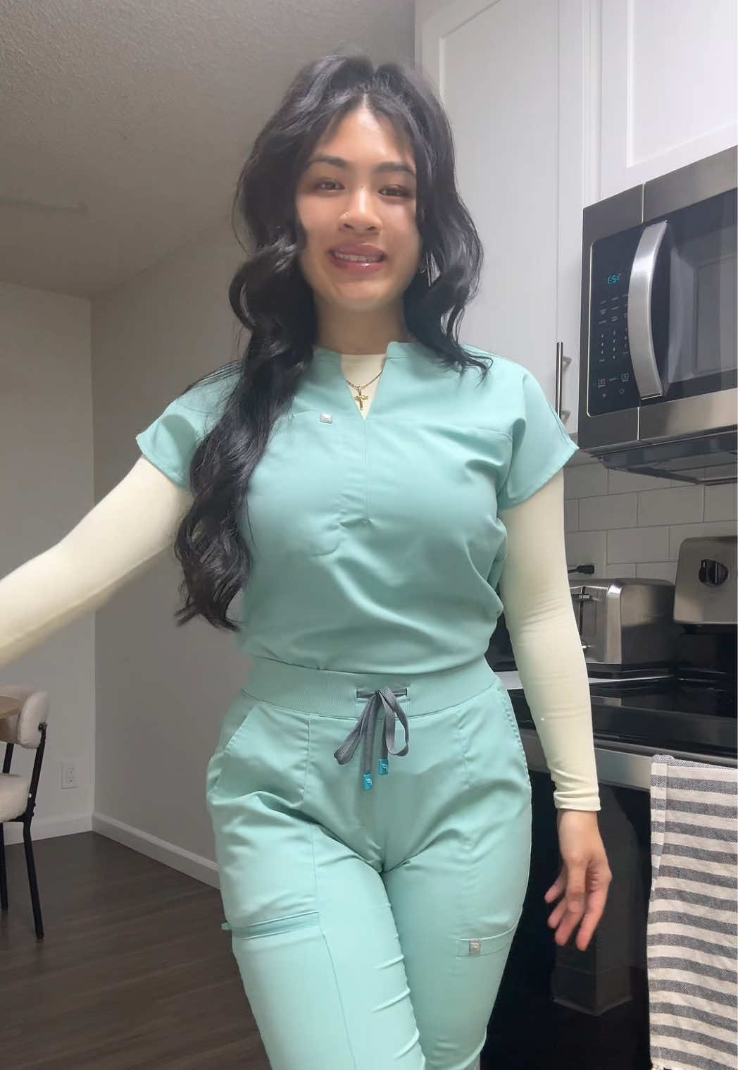@Janelle ૮₍˶•⤙•˶₎ა