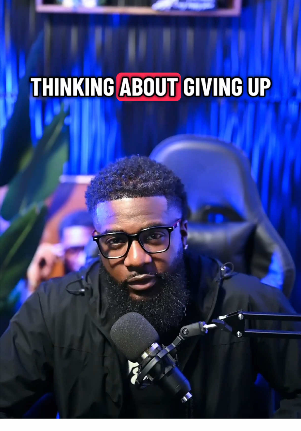 @Mario J Campbell