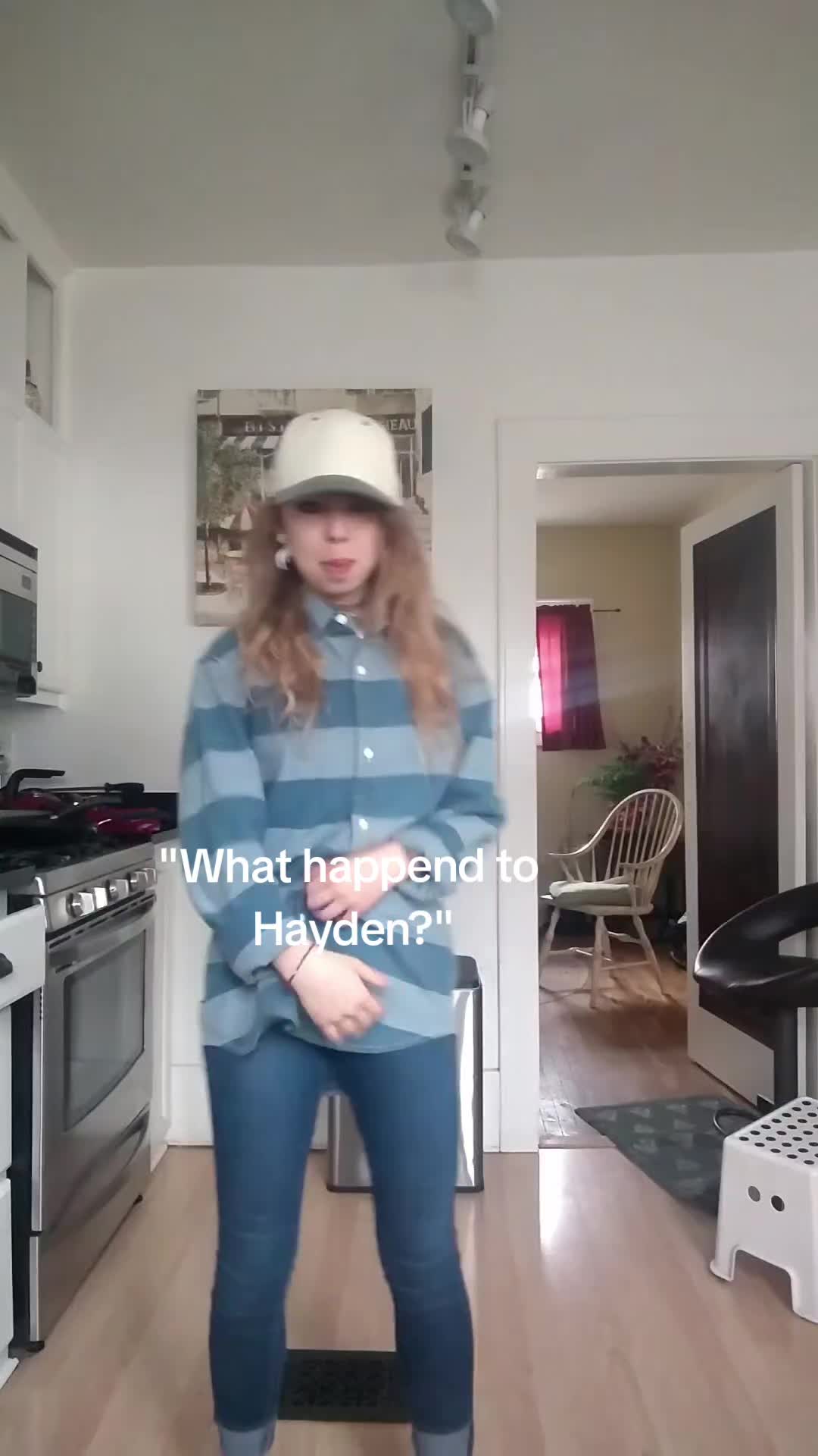 @Steezytour