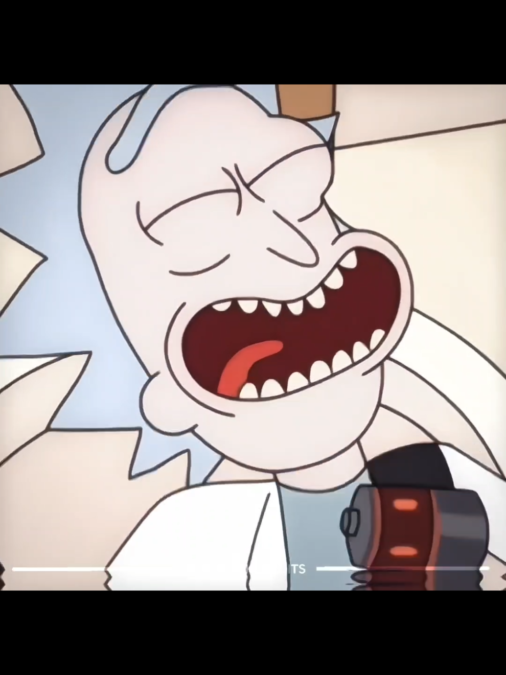 @ⲧⲅⲕ: @𝘄𝗼𝗿𝗸𝗲𝗿𝗲𝗱𝗶𝘁𝘀