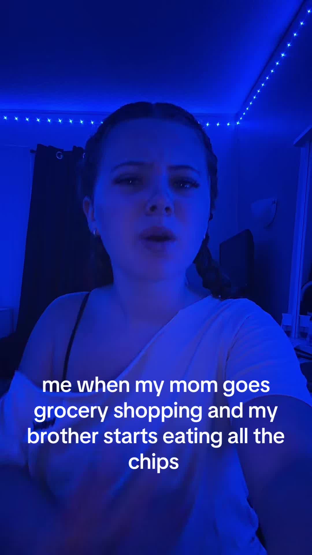 @NOELLA
