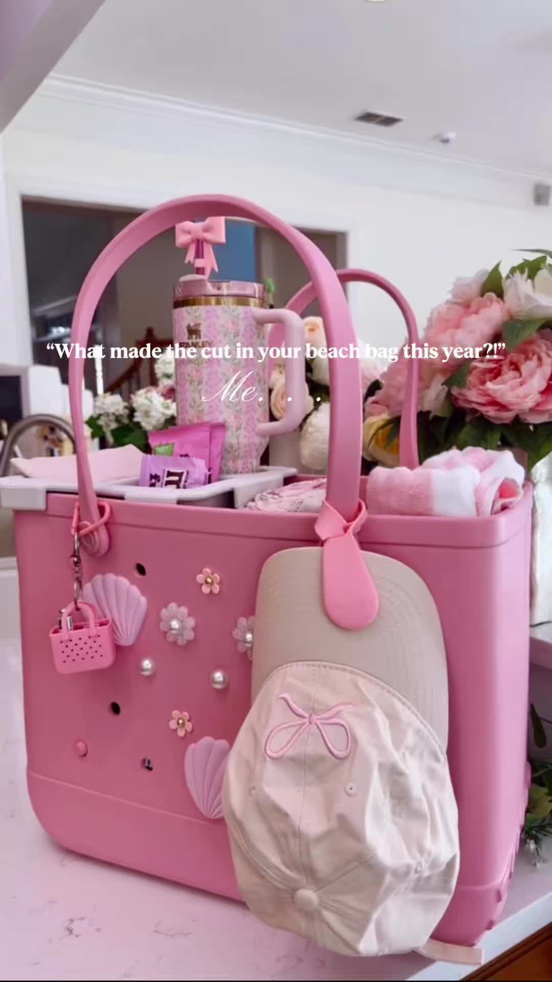 @Julianna&ensp;Claire