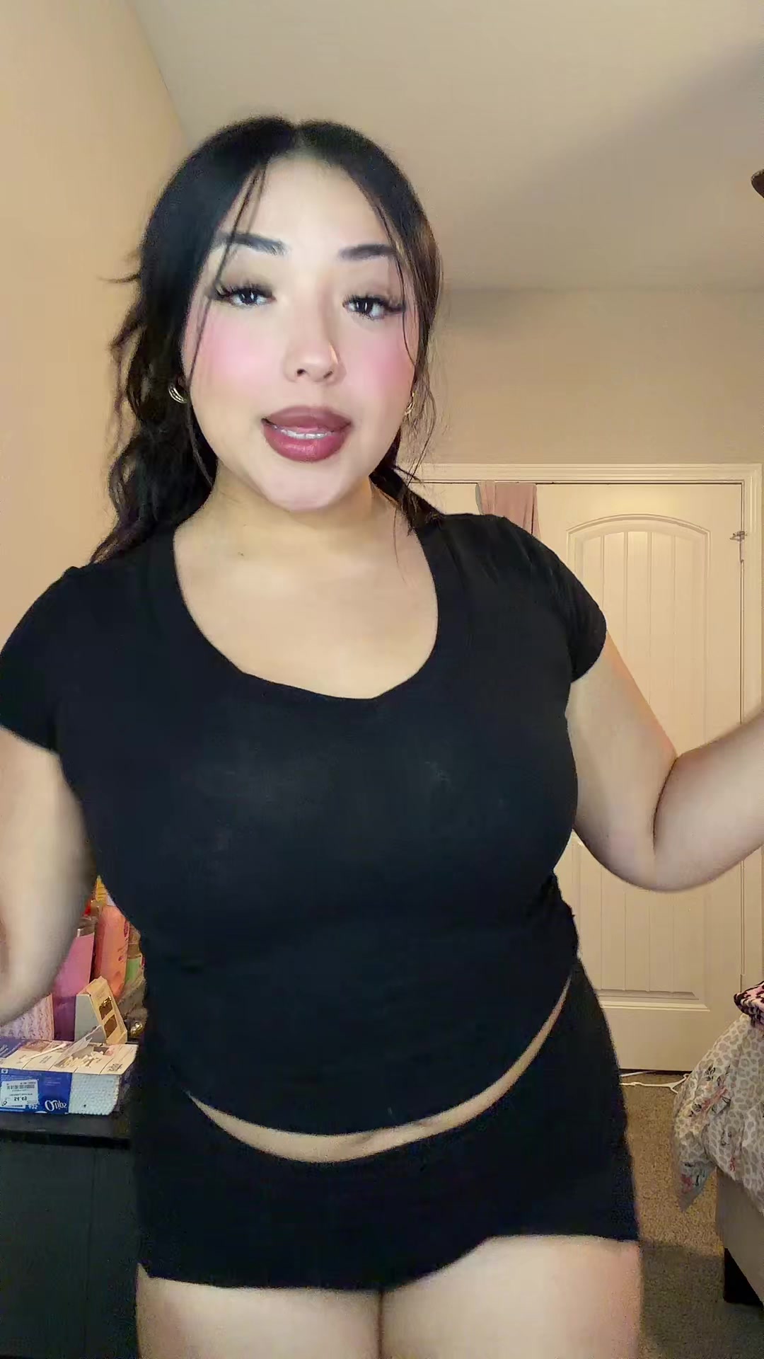 @E