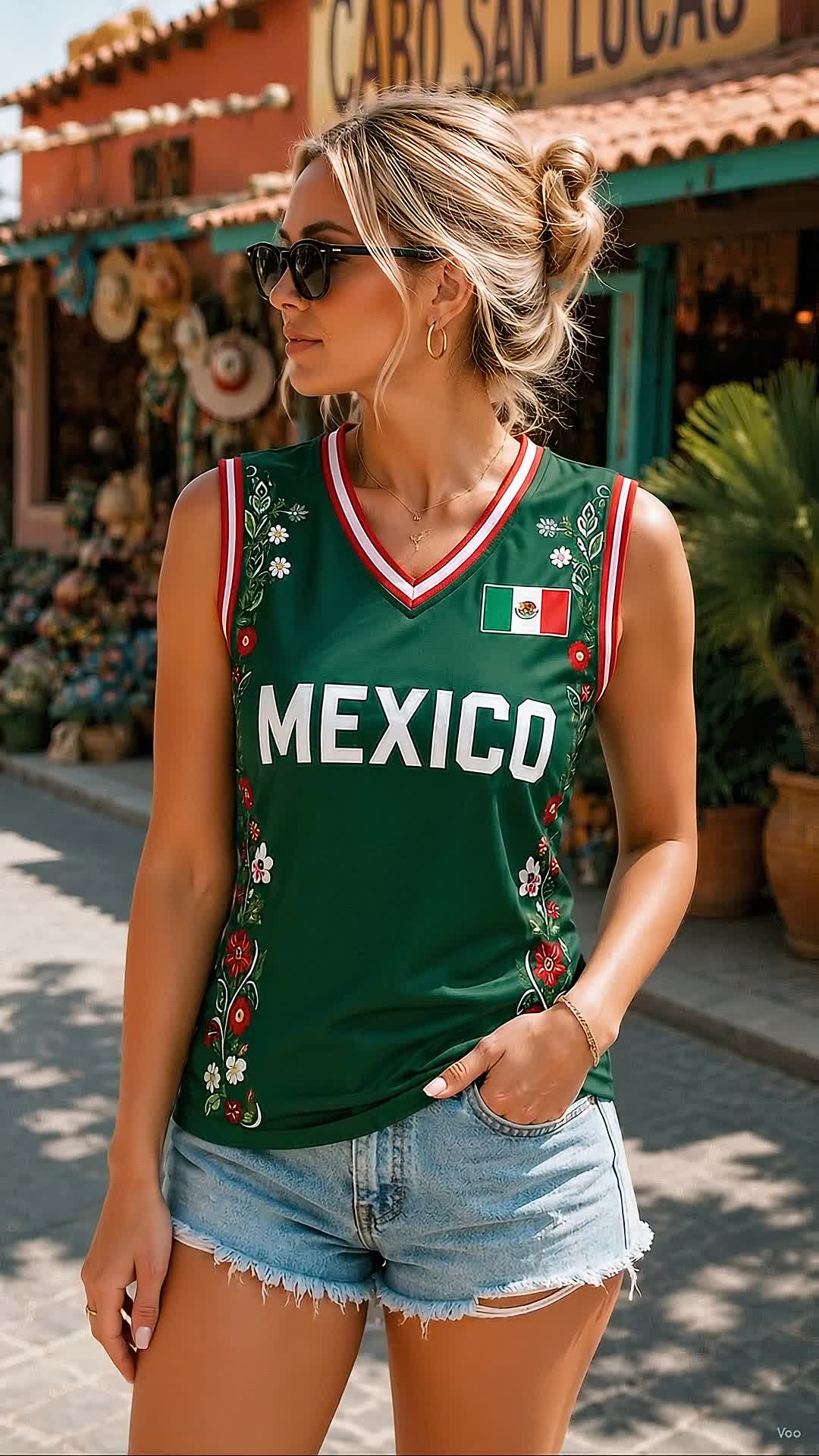 @heraunique