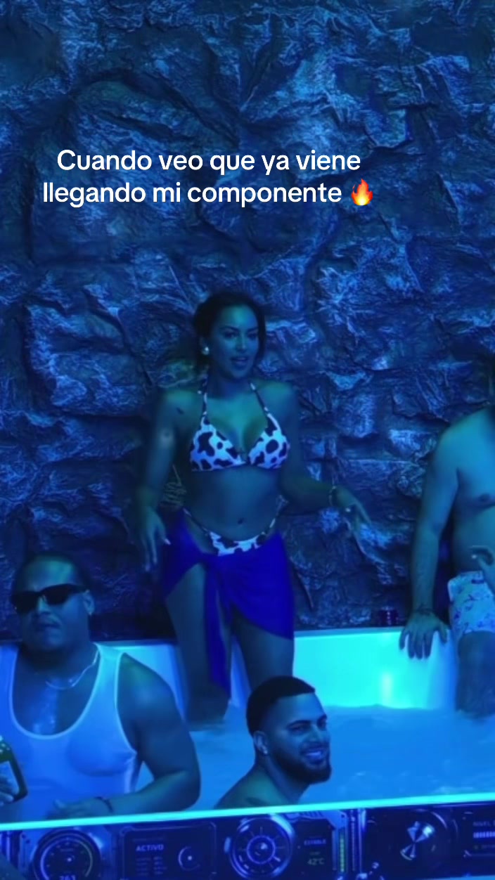 @Mundoviral,✅🐐🖇️