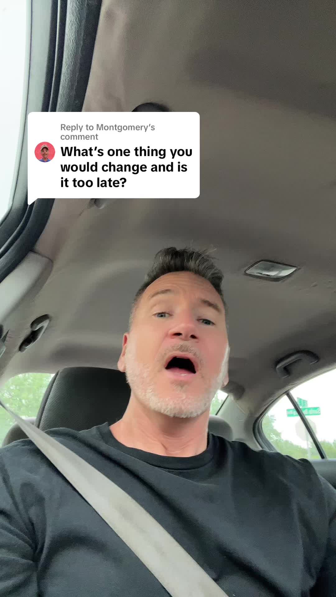 @kj52