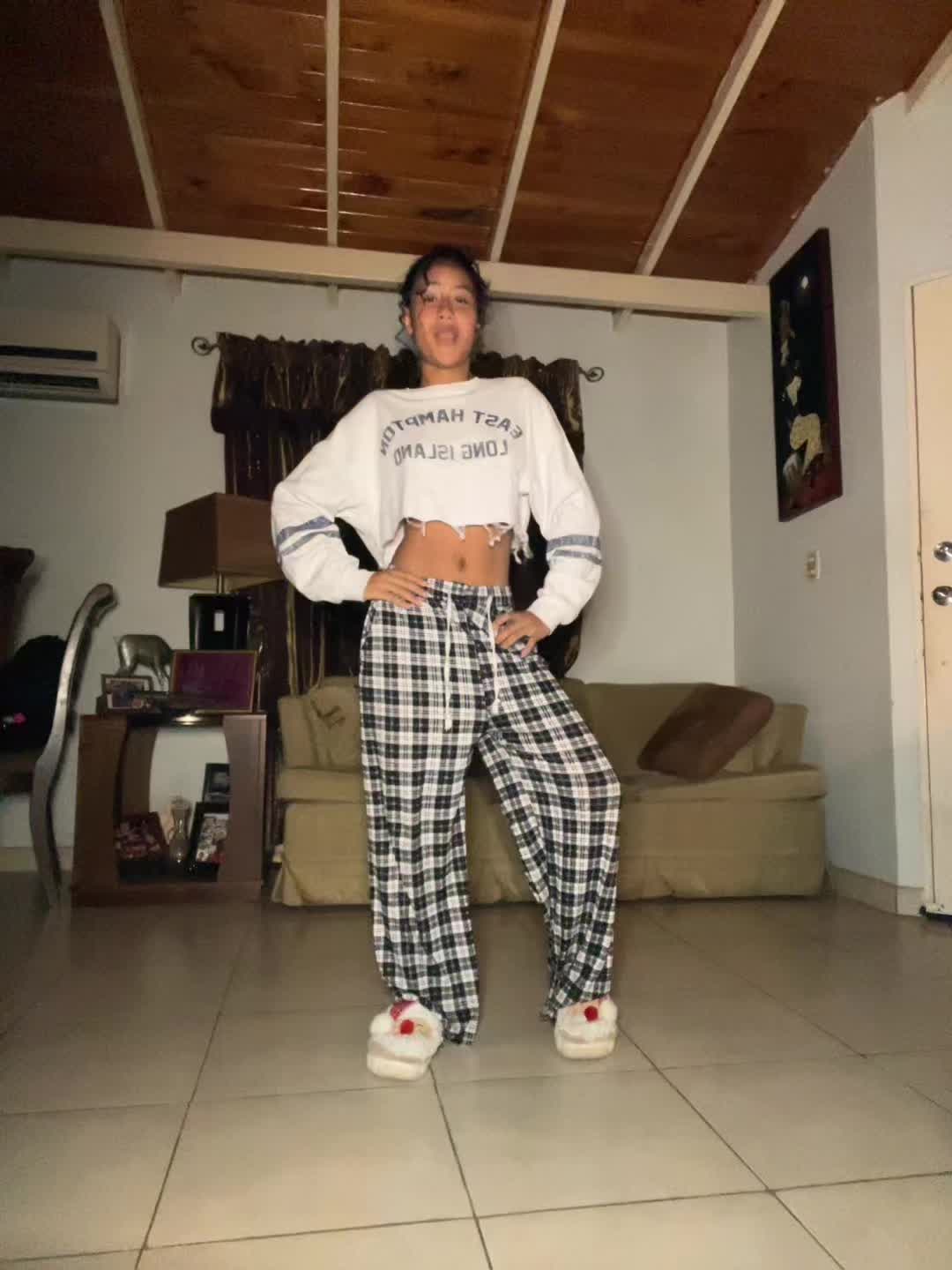 @Alejandra Cifuentes
