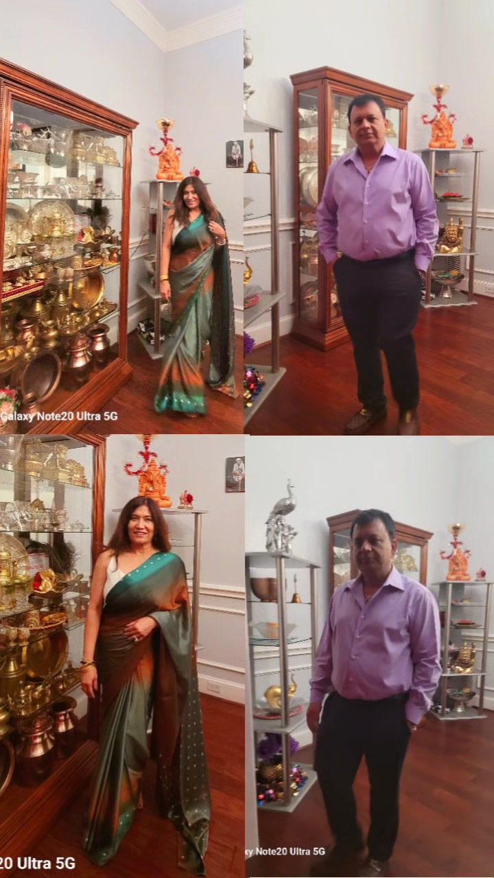 @Rahimsudha