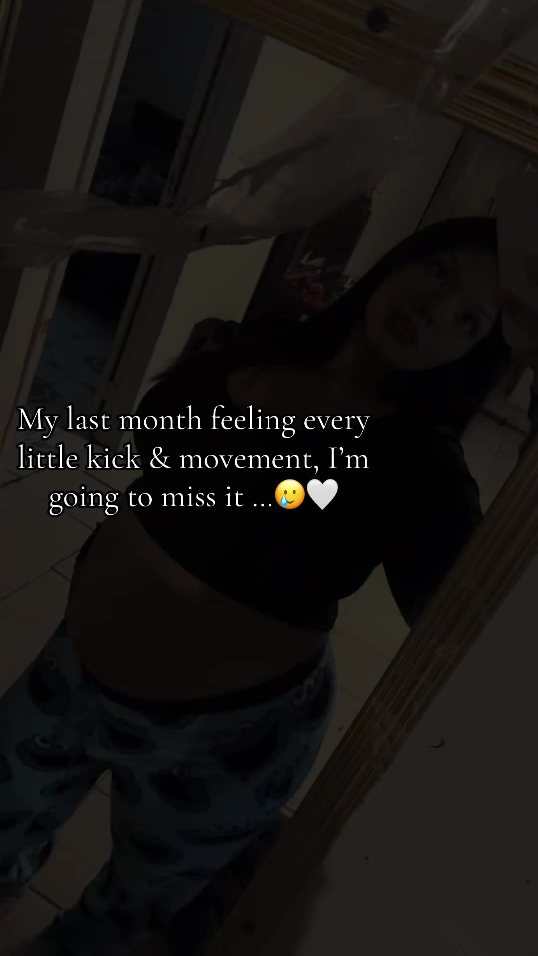 @GinaBabycakez