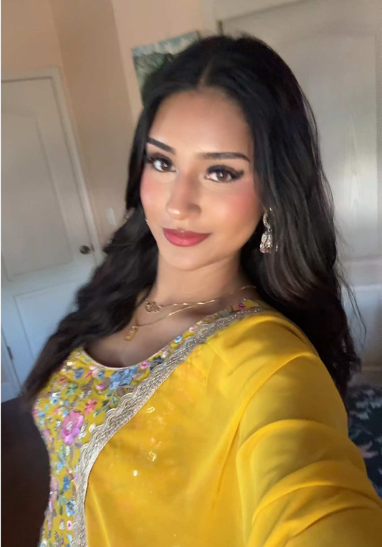 @Lucky