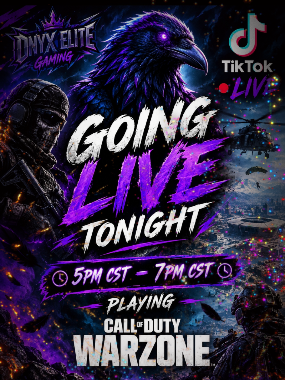 @OnyxEliteGaming