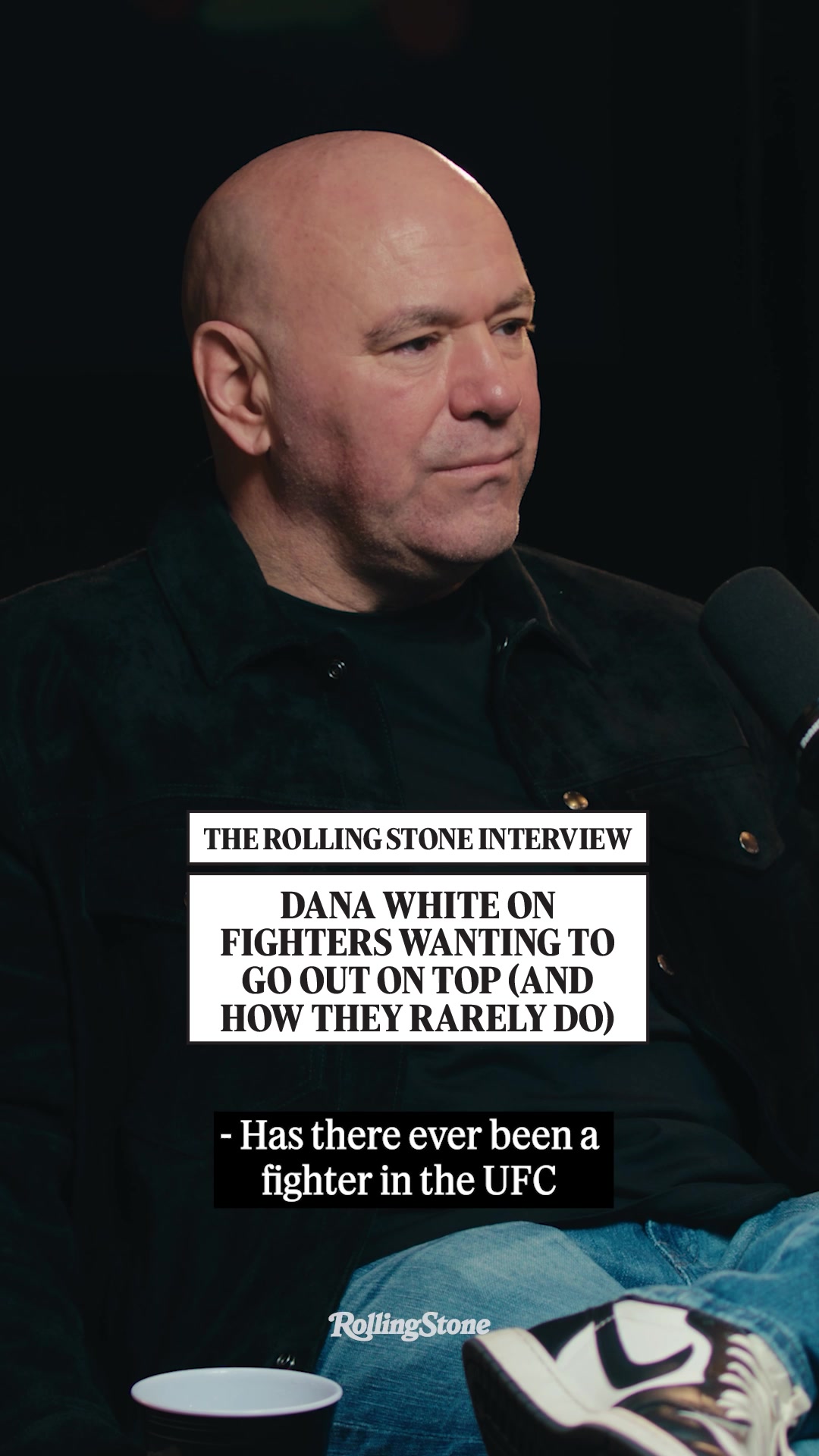 @Rolling Stone