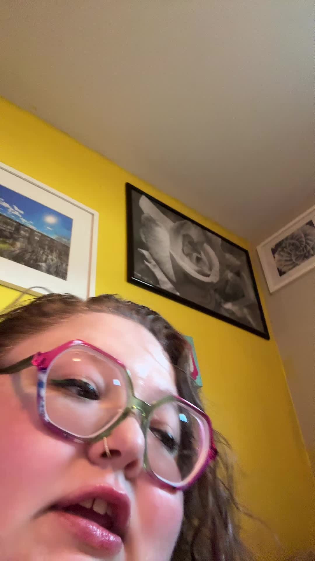 @Lumma