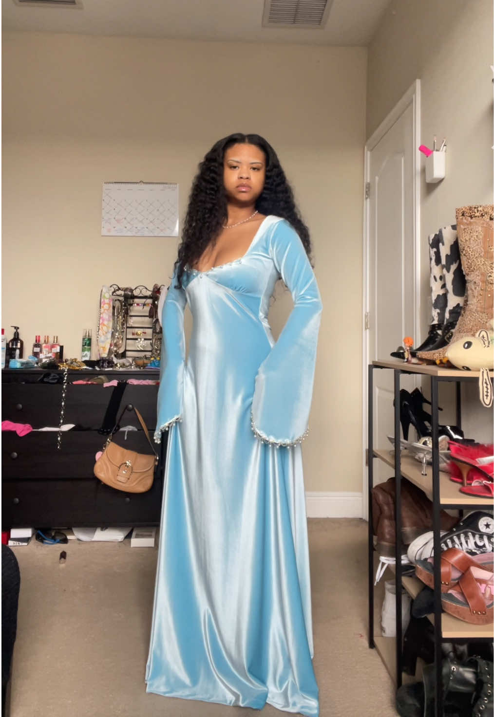 @taya | sewreaper.com