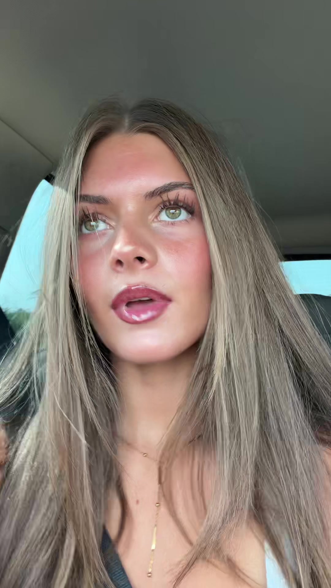 @Taylor